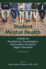 Student Mental Health