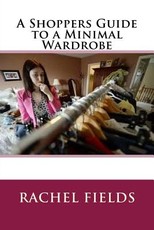 A Shoppers Guide to a Minimal Wardrobe