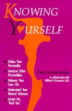 Knowing Yourself