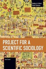 Project for a Scientific Sociology
