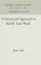 A Functional Approach to Family Case Work