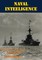 Naval Intelligence [Illustrated Edition]