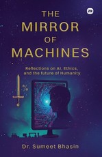 The Mirror of Machine