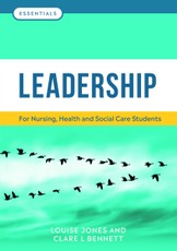 Leadership