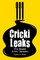 CrickiLeaks