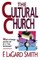 The Cultral Church