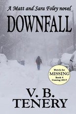 Downfall