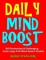 Daily M!nd Boost