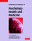 Cambridge Handbook of Psychology, Health and Medicine
