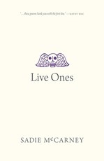 Live Ones