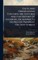 Facts And Observations Touching Mr. Hatcher And The History Of Salisbury, An Answer To His Recent Pamphlet On That Subject