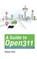 Patel, R: Guide to Open311