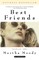 Best Friends
