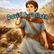 The Story of David & Goliath