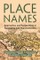 Place Names