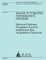 Report to Congressional Addressees