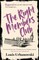 The Right Members Club
