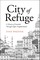City of Refuge