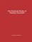The Complete Works of Charles Churchill