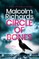 Circle of Bones