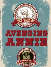 The Tale of Avenging Annie