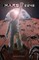 Mars 2242