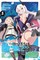 I've Been Killing Slimes for 300 Years and Maxed Out My Level, Vol. 5 (Manga)
