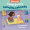 Yoga Tots: Calm Bunny / NiÃÂ±os Yoga: Conejito Calmado