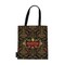 Masked Melody Canvas Bag, Andrew Lloyd Webber Collection by Paperblanks (Phantom of the Opera)