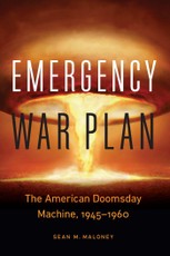 Emergency War Plan