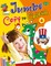 Jumbo Copy to Colour-4
