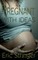 Pregnant with Ideas
