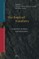 The Book of Numbers