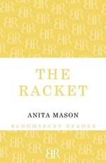 The Racket