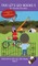 Five Let's GO! Books 5