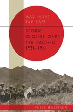 War in the Far East