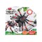 ROBOALIVE Interaktyvus didysis tarantulas