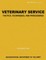 Veterinary Service Tactics, Techniques, and Procedures (FM 4-02.18)