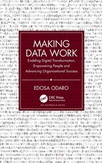 Making Data Work