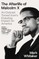 The Afterlife of Malcolm X