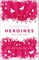 Christian Heroines