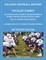 College Football History Rivalry Games