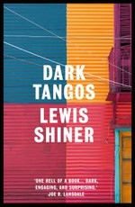 Dark Tangos