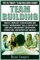 Team Building