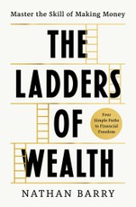 Ladders of Wealth