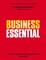 BUSINESS Essential