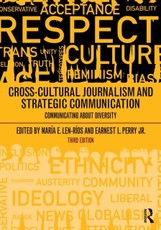 Cross-Cultural Journalism and Strategic Communication