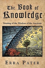 The Book Of Knowledge