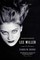 Lee Miller