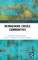 Reimagining Creole Communities